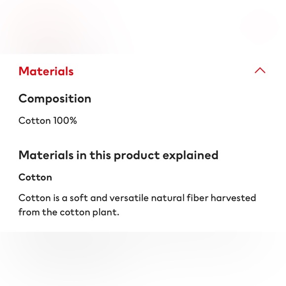 Helena Christensen x H&M Floral Graphic Black Hooded Pullover Sweatshirt - Picture 8 of 8